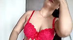 Stripchat-Public.Show-c-Its_Gayatri-2025.05.24.072937