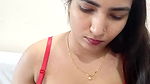 Stripchat-Public.Show-c-Its_Gayatri-2025.05.24.072937