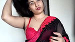 Stripchat-Public.Show-c-Its_Gayatri-2025.05.24.114438