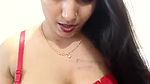 Stripchat-Public.Show-c-Its_Gayatri-2025.05.24.114438