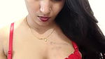 Stripchat-Public.Show-c-Its_Gayatri-2025.05.24.114438