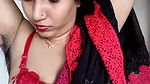 Stripchat-Public.Show-c-Its_Gayatri-2025.05.24.114438