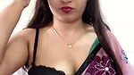 Stripchat-Public.Show-c-Its_Gayatri-2025.05.25.050555