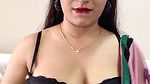 Stripchat-Public.Show-c-Its_Gayatri-2025.05.25.050555