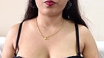 Stripchat-Public.Show-c-Its_Gayatri-2025.05.25.050555