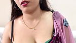 Stripchat-Public.Show-c-Its_Gayatri-2025.05.25.050555