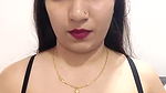 Stripchat-Public.Show-c-Its_Gayatri-2025.05.25.120449