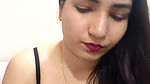 Stripchat-Public.Show-c-Its_Gayatri-2025.05.25.120449