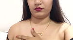 Stripchat-Public.Show-c-Its_Gayatri-2025.05.25.120449