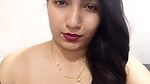 Stripchat-Public.Show-c-Its_Gayatri-2025.05.25.123730
