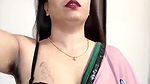 Stripchat-Public.Show-c-Its_Gayatri-2025.05.25.123730