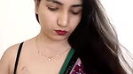 Stripchat-Public.Show-c-Its_Gayatri-2025.05.25.123730