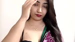 Stripchat-Public.Show-c-Its_Gayatri-2025.05.25.123730