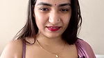 Stripchat-Public.Show-c-Its_Gayatri-2025.05.28.084251