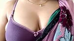Stripchat-Public.Show-c-Its_Gayatri-2025.05.28.084251