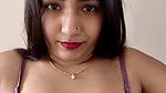 Stripchat-Public.Show-c-Its_Gayatri-2025.05.28.084251