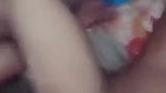 After fucking friend sexy sister