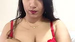 Stripchat-Public.Show-c-Its_Gayatri-2025.05.28.101725