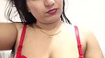 Stripchat-Public.Show-c-Its_Gayatri-2025.05.28.101725