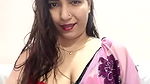 Stripchat-Public.Show-c-Its_Gayatri-2025.05.28.101725