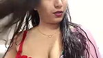 Stripchat-Public.Show-c-Its_Gayatri-2025.05.28.101725