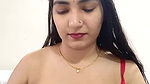 Stripchat-Public.Show-c-Its_Gayatri-2025.05.28.104241