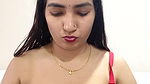 Stripchat-Public.Show-c-Its_Gayatri-2025.05.28.104241