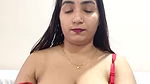 Stripchat-Public.Show-c-Its_Gayatri-2025.05.28.104241