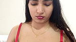 Stripchat-Public.Show-c-Its_Gayatri-2025.05.28.104241