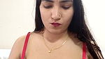 Stripchat-Public.Show-c-Its_Gayatri-2025.05.28.104241