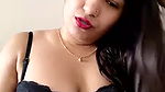 Stripchat-Public.Show-c-Its_Gayatri-2025.05.29.035410