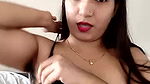 Stripchat-Public.Show-c-Its_Gayatri-2025.05.29.035410