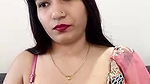 Stripchat-Public.Show-c-Its_Gayatri-2025.05.30.063740