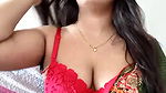 Stripchat-Public.Show-c-Its_Gayatri-2025.05.31.104327
