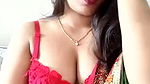 Stripchat-Public.Show-c-Its_Gayatri-2025.05.31.104327