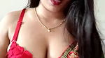Stripchat-Public.Show-c-Its_Gayatri-2025.05.31.104327