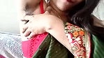 Stripchat-Public.Show-c-Its_Gayatri-2025.05.31.104327