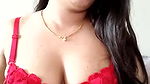 Stripchat-Public.Show-c-Its_Gayatri-2025.05.31.104327