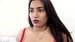 Stripchat-Public.Show-c-Its_Gayatri-2025.05.31.113932