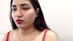 Stripchat-Public.Show-c-Its_Gayatri-2025.05.31.113932