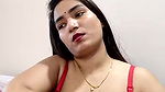 Stripchat-Public.Show-c-Its_Gayatri-2025.05.31.113932
