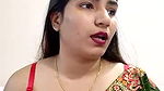Stripchat-Public.Show-c-Its_Gayatri-2025.05.31.125400