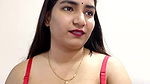 Stripchat-Public.Show-c-Its_Gayatri-2025.05.31.125400