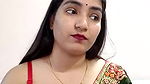 Stripchat-Public.Show-c-Its_Gayatri-2025.05.31.125400