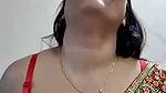 Stripchat-Public.Show-c-Its_Gayatri-2025.05.31.125400