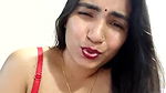 Stripchat-Public.Show-c-Its_Gayatri-2025.05.31.125400