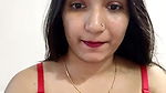 Stripchat-Public.Show-c-Its_Gayatri-2025.05.31.125400