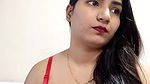 Stripchat-Public.Show-c-Its_Gayatri-2025.05.31.125400