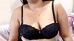 Stripchat-Public.Show-c-Its_Gayatri-2025.06.01.050127