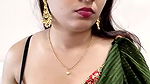 Stripchat-Public.Show-c-Its_Gayatri-2025.06.02.085645